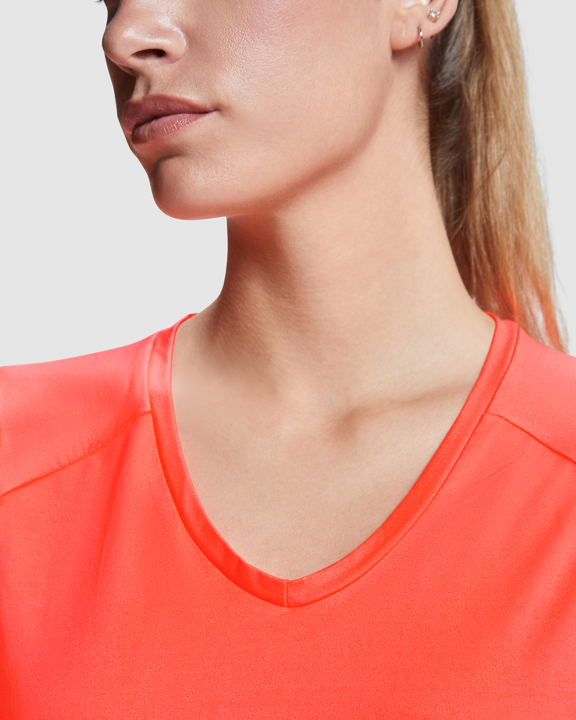 6658_234_3_1.jpg