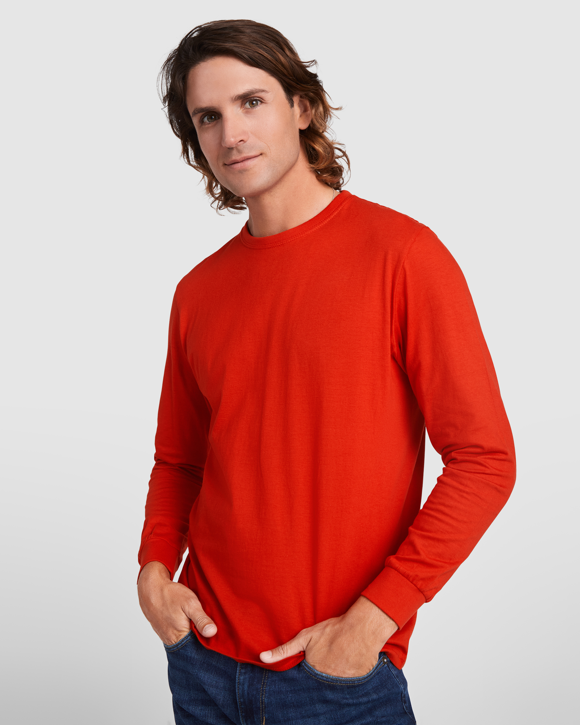 1204_60_1_1.jpg