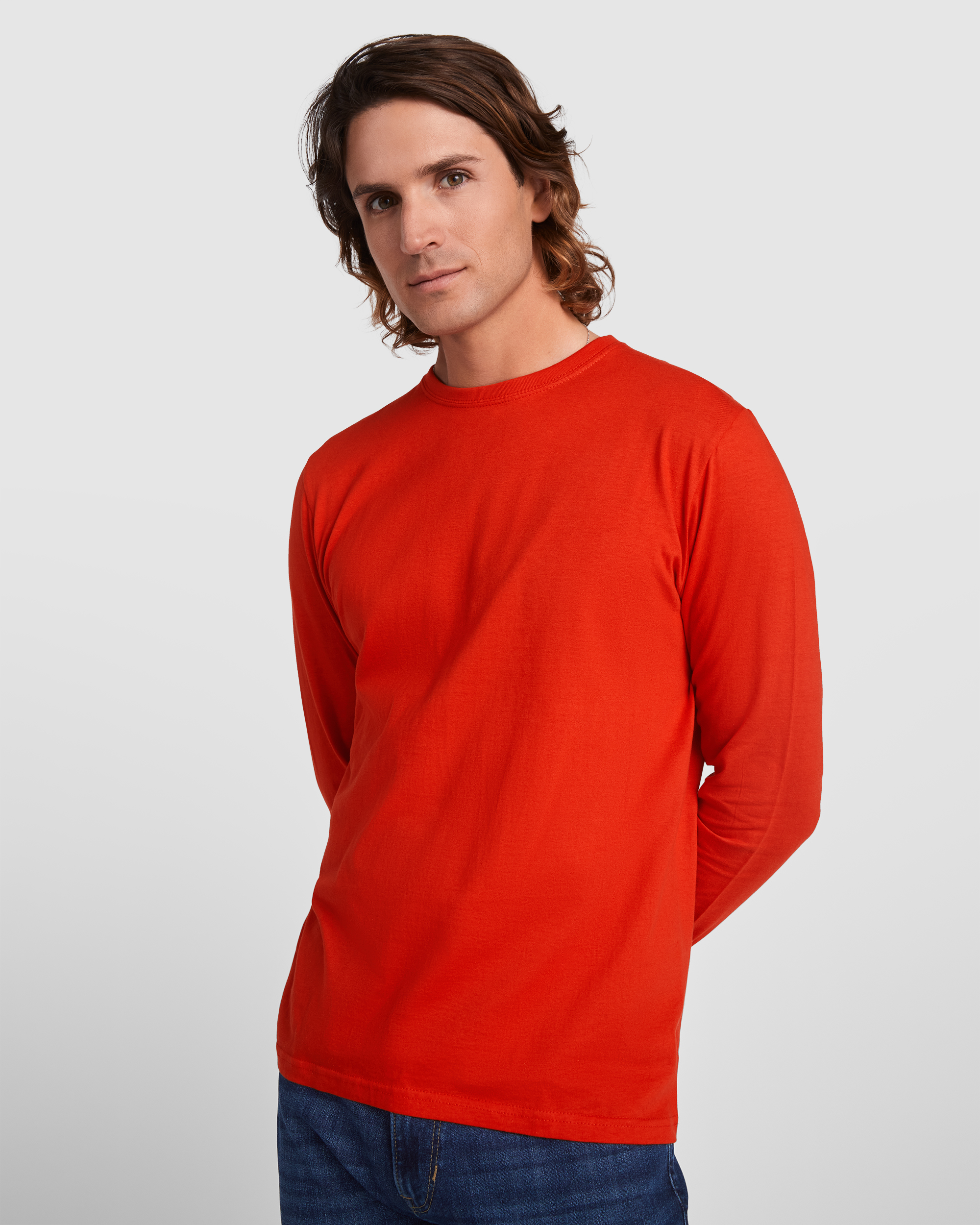 1204_60_1_4.jpg