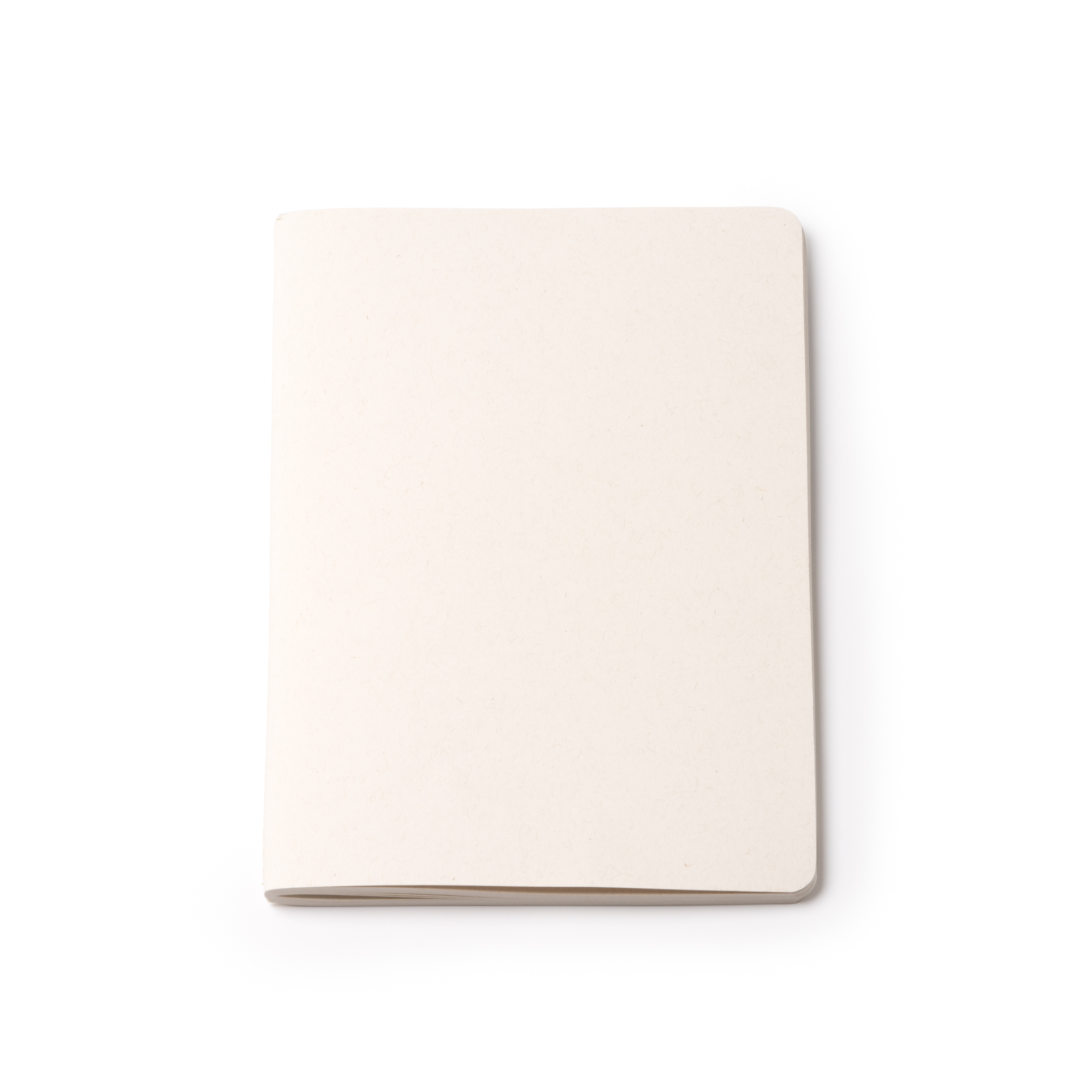 1331_01_2_1.jpg