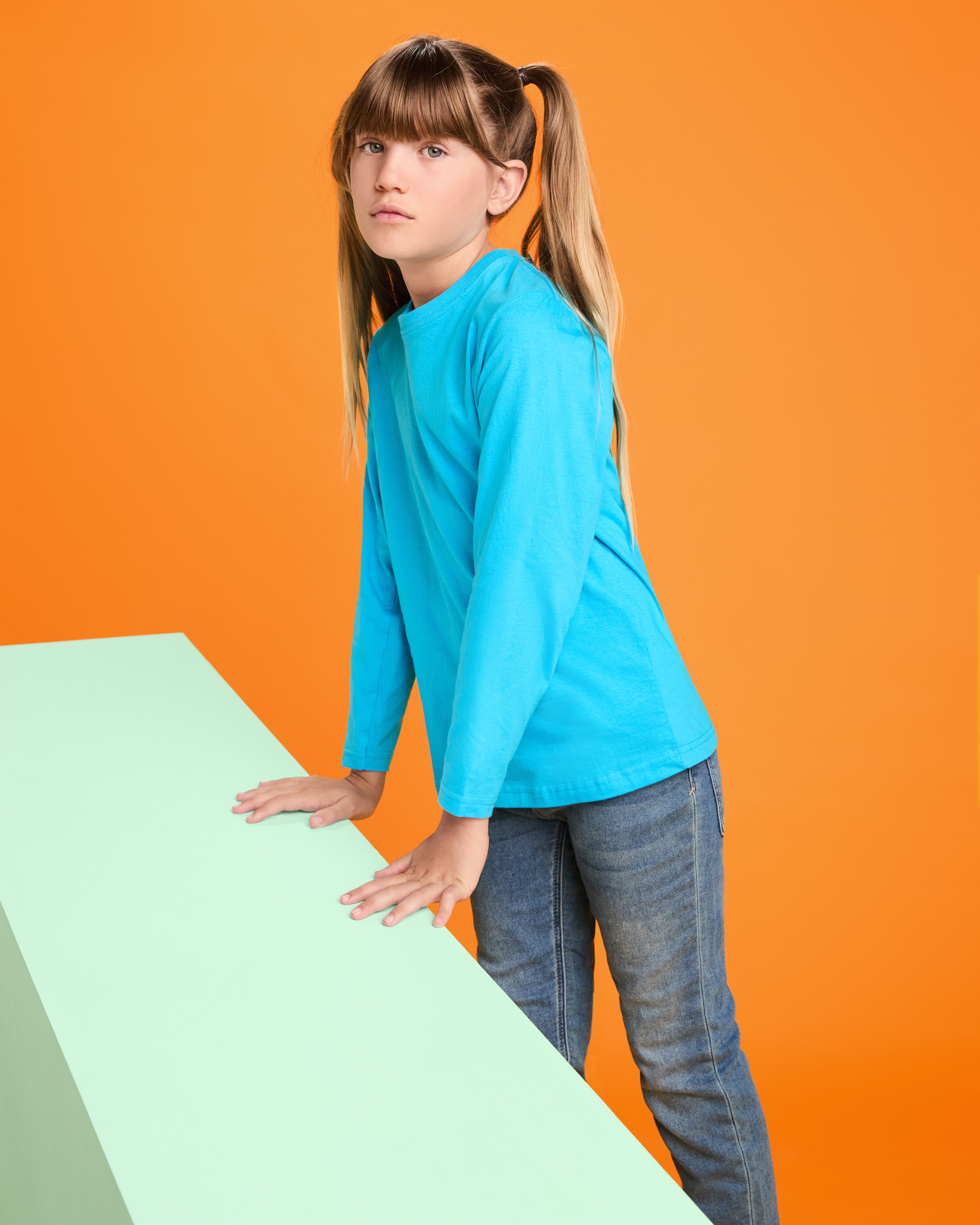 1217_12_1_2.jpg