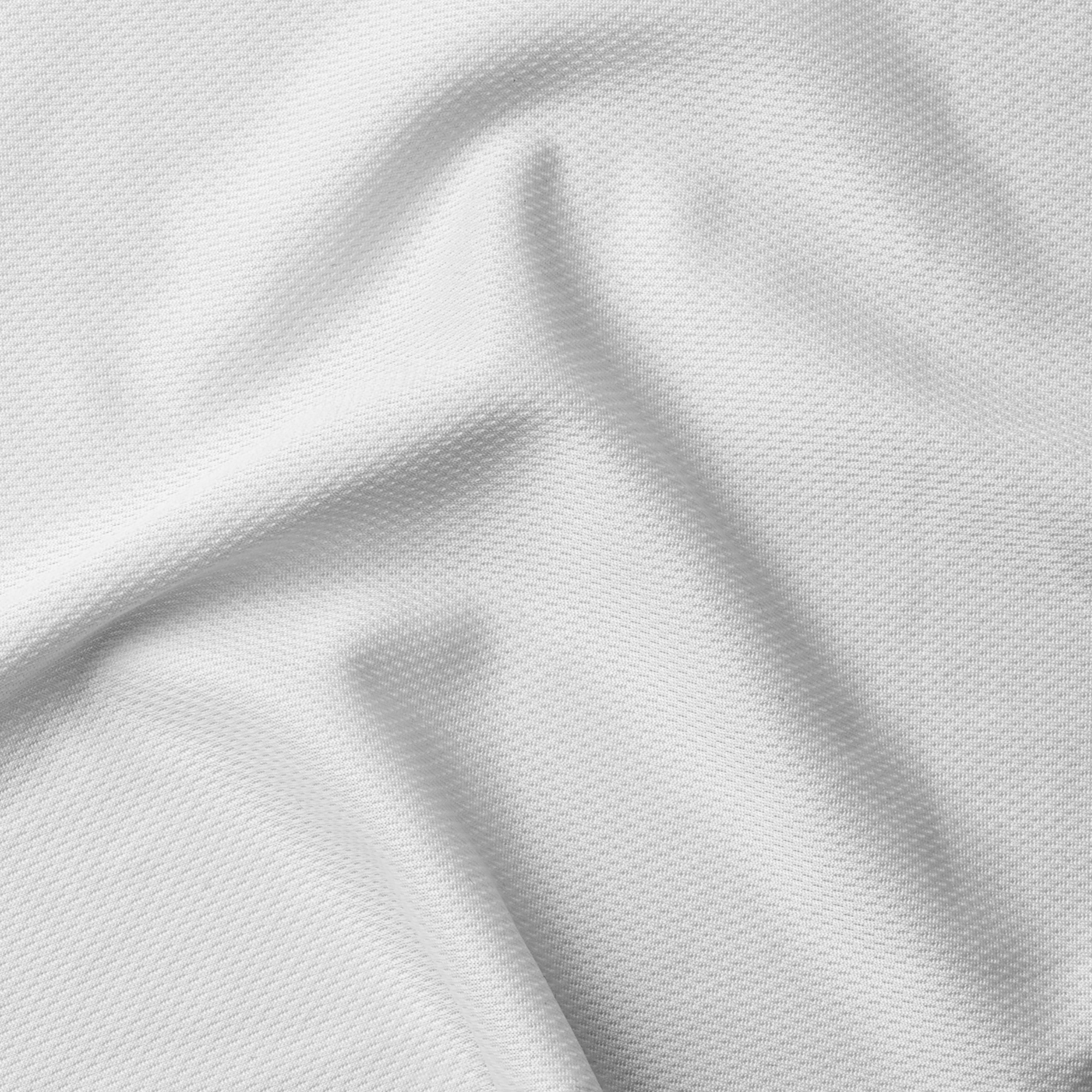 9948_01_1_1.jpg