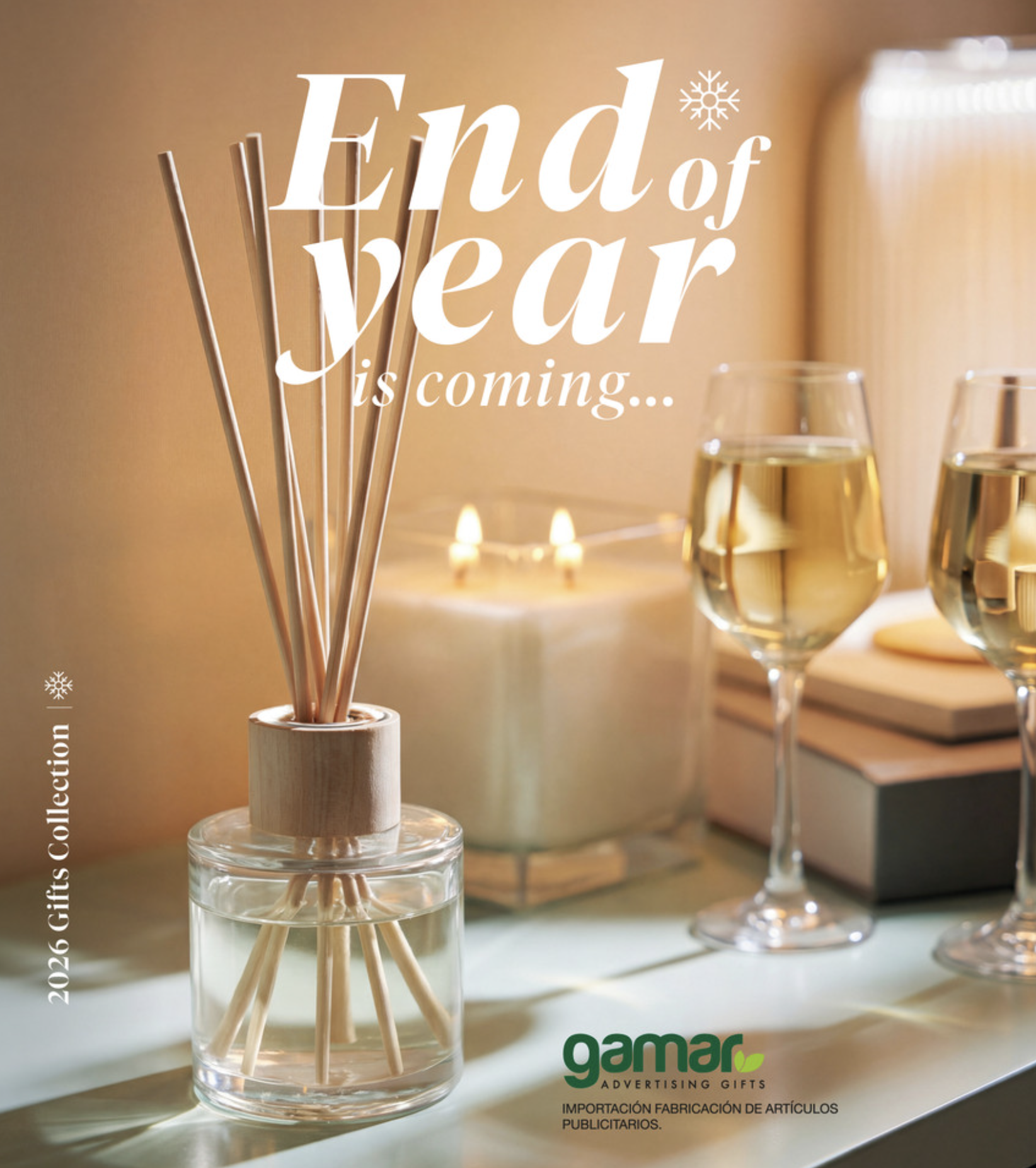 endofyear2026