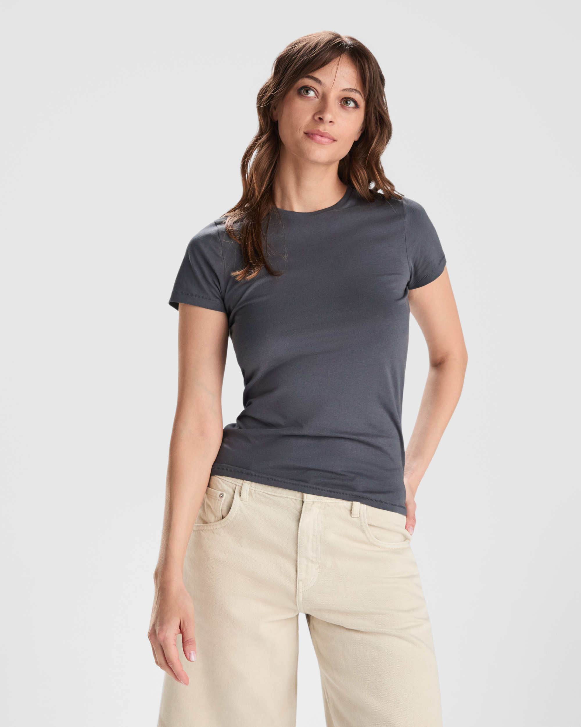 6696_231_3_1.jpg