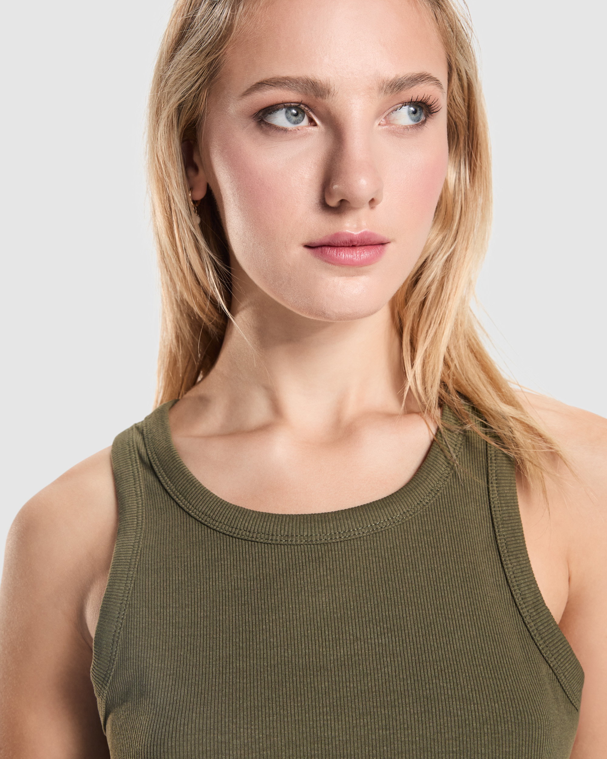 6709_38_3_2.jpg